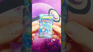 Pokémonkarten#stellarkrone#booster #opening#unboxing#biberach/riß