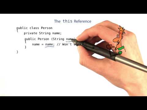 Introduction Intro to Java Programming