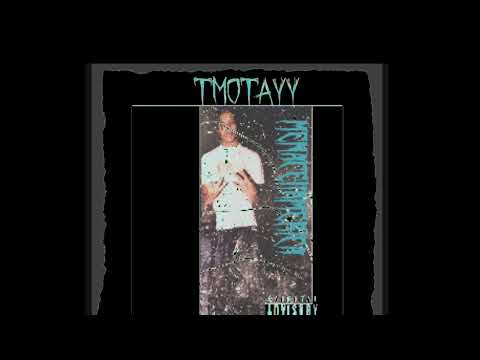 TmoTayy - All 10