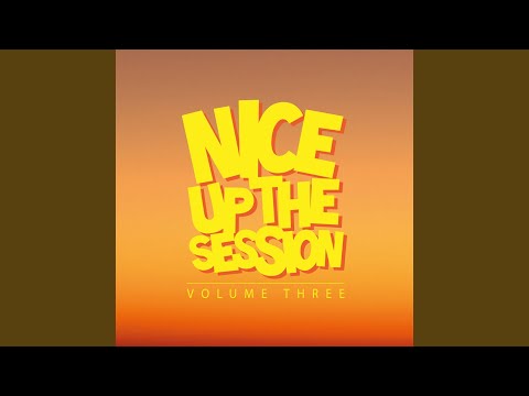 Badmind Behaviour (Part2Style Remix) (feat. Fox & Kiva)