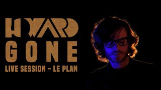 Gone Music Video