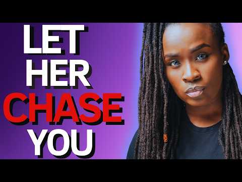 Women Prefer Men Who Don’t Care?