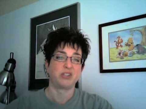 なぜ教室でマルチメディア技術を使うのか？