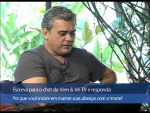 O Evangelho me livrou da escravidão da culpa de ser eu mesma.