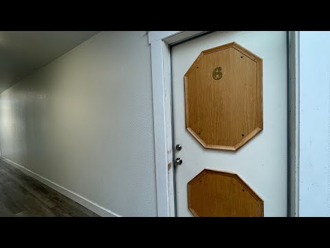 1125puckett - Video 2 of 2