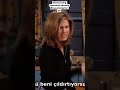 Monica being hipersonic becuase Ross pissing her off. #shorts #friends #ross