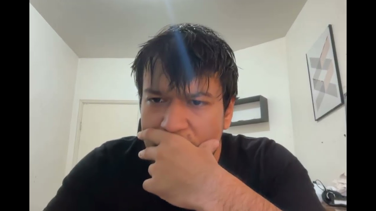 AULA ECONOMICA PARA BRASILEIROS