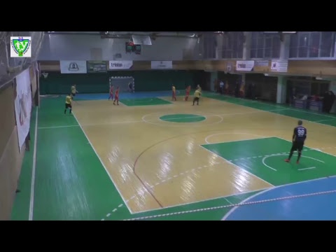 6 КХ 1-2 16.00 Viva cup - Vega  игра