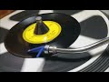 Bobby Vinton -  Rain Rain Go Away