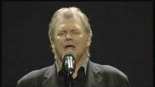 John Farnham - &quot;When the War is Over&quot;