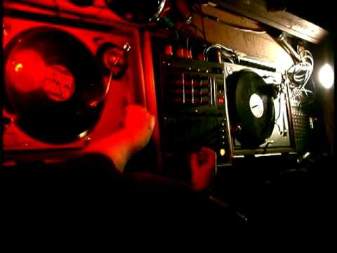 616 Beats Per Minute (part 4/11)