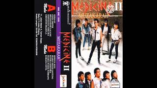 Download lagu MEDICINE - HINGGA KINI mp3 Download lagu MEDICINE - HINGGA KINI mp3