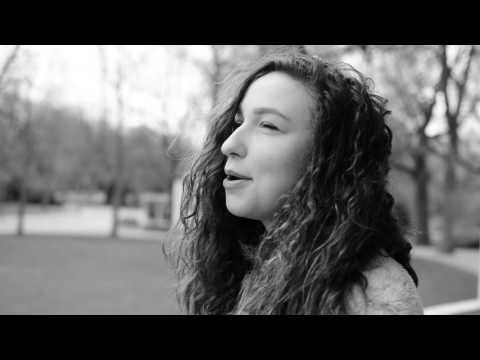 Monsters By My Bed- Philzen ft "Ah Sayn Beatmaker" & Curly