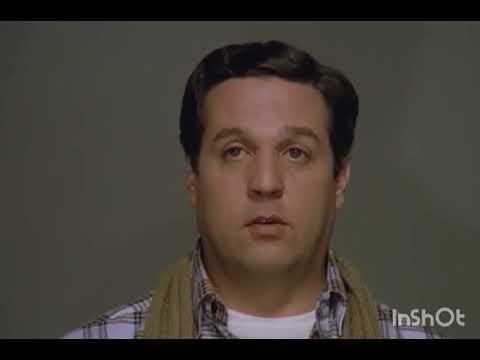 Pozzetto - fai schifo!!!