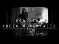 Menomena | "Queen Black Acid" | Surveillance | PitchforkTV