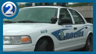Man, 19, dead after hit-and-run in Maui