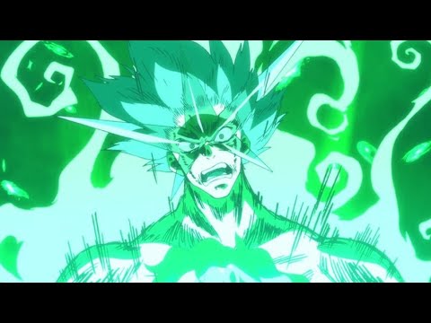 Tobi Lou x Anime Type Beat "Energy"| Instrumental 2021