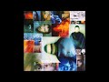 Deftones - Rapture (High Quality)
