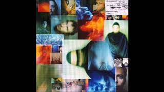 Deftones - Rapture (High Quality)