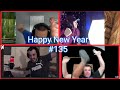 Streamers Rage Compilation Part 135