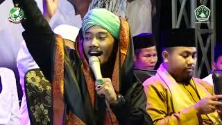 Download lagu PADANG BULAN VERSI PAGAR NUSA BIKIN ADEM 💚 JAGAD SHOLAWAT mp3