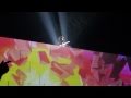 Roger Waters- Comfortably Numb Live in Berlin ...