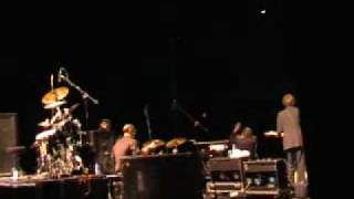 jerry lee lewis the liverpool empire1.wmv