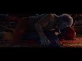 Hot Sex Hd 2018 Hot Hot Hot Hot Hot