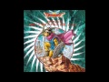 Dragon Quest III Symphonic Suite Gruelling Fight