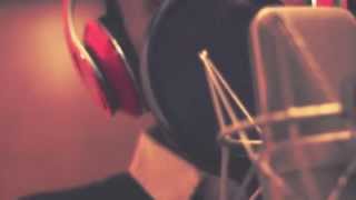 Mike Larry x Reed Dollaz x Celebrity - Players & Coaches(In Studio)