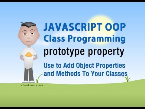 Instant Preview for Image Upload Applications JavaScript Tutorial