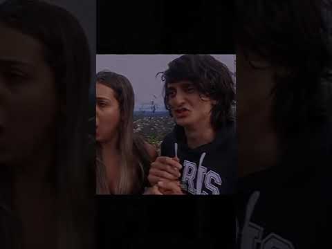 A DERROTA DO ZAP! #zapantigo #zap #enaldinho #edit