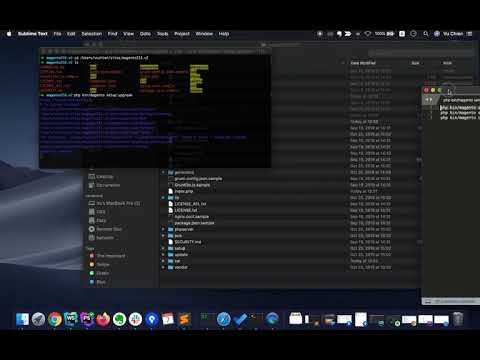 How To Install Magento 2 Quick Order Extension