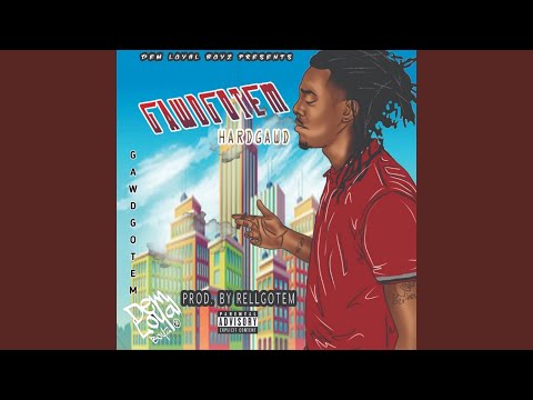 Better Baybee (feat. DLB Woady)