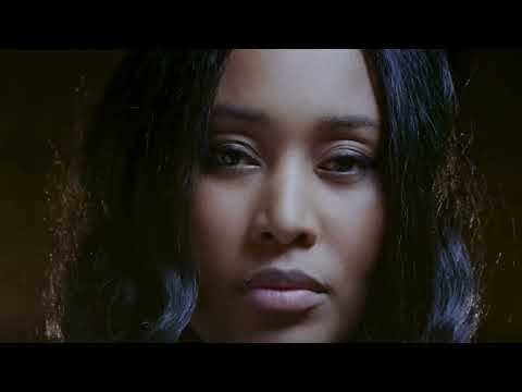 Video thumbnail for Twisted