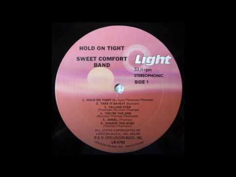 Angel cover