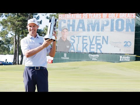 YouTube thumbnail for video