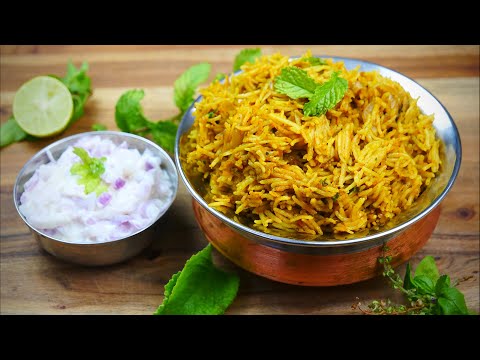 Cluster Beans Poriyal Recipe Tasty Kothavarangai Recipe Big Foodie Recipes