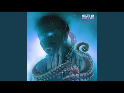 Monster Run