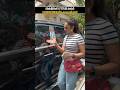 Rakul Preet Singh Car Driver Viral Video Rakul Preet Singh Stunning Visuals SSP TV