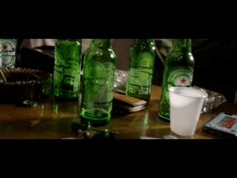 SP Jungle - Você Me deve Dinheiro feat. Popó e Flip (ZRM) | Prod. Toncali (Video-Clipe OFICIAL)