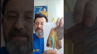 Як не втратити мундштука газового різака та запобігти аварійній ситуації при експлуатації.