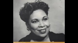 Helen Humes - Helen´s Advice