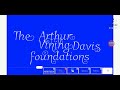 Arthur Funding