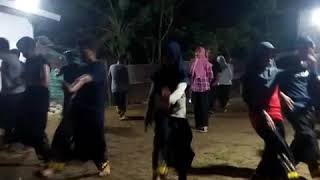 Download lagu Randai Batuang Taba Nan XX mp3