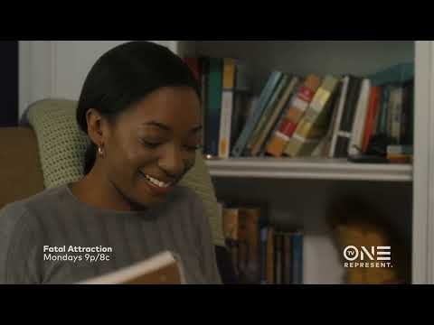 Tracing the Truth | Fatal Attraction