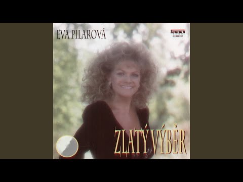 O Nás Dvou