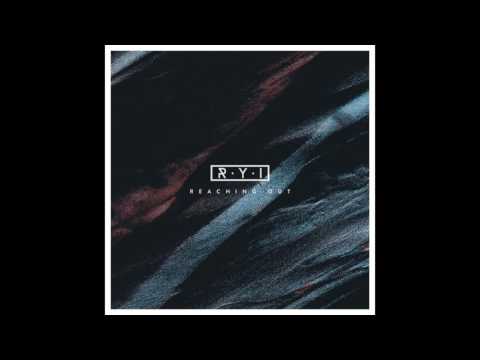 Reaching Out ft. Emily Moulton