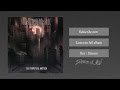 The Old Dead Tree - What Else Could We've Said