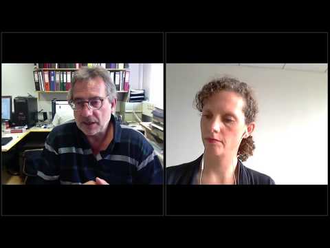 Bacillus cereus from a food industrial perspective